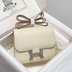 Hermes Constance Bags